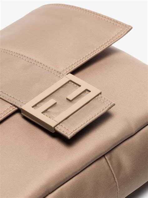 fendi belt bag farfetch|farfetch fendi baguette.